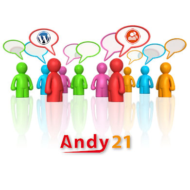 Red Social con WordPress y BuddyPress