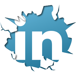 avatar de linkedin