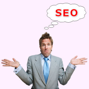 Plan SEO