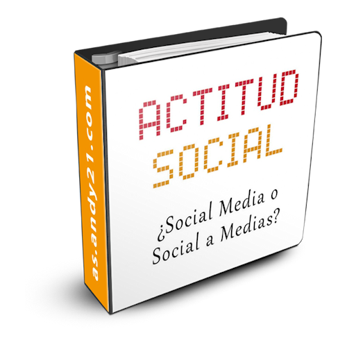 Actitud Social