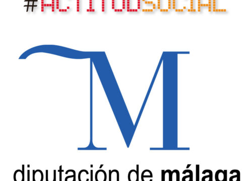 Actitud Social en la Diputación de Málaga