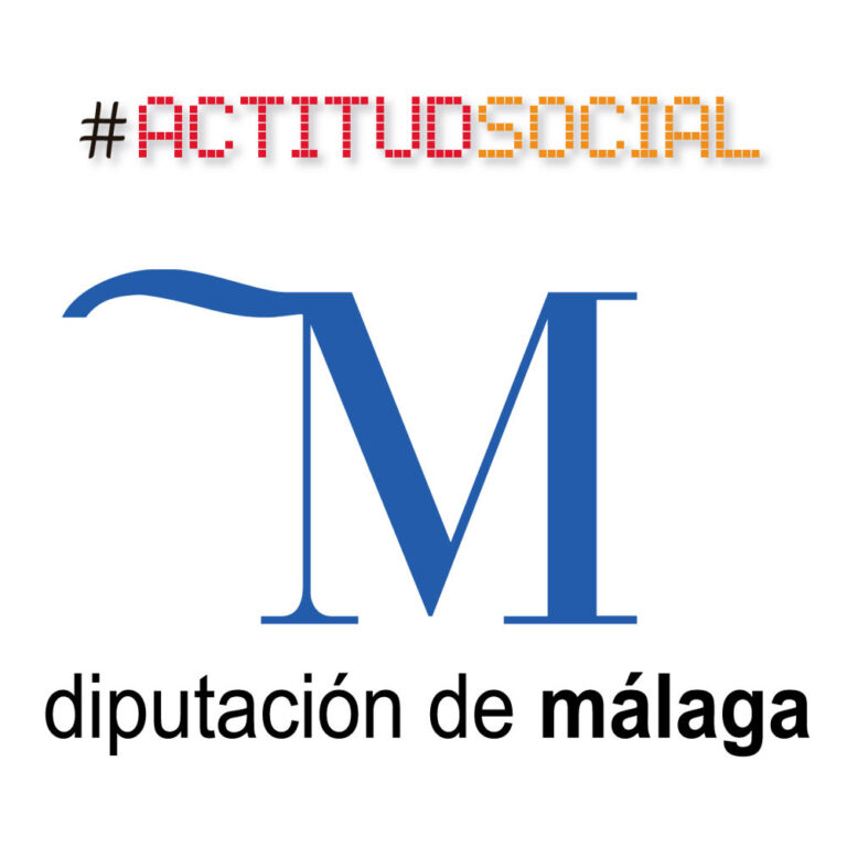 Actitud Social en la Diputación de Málaga