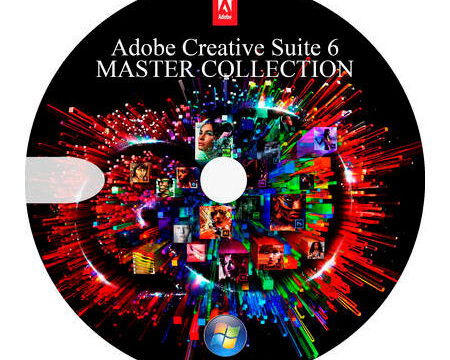 master-collection