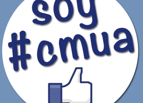 soy_cmua