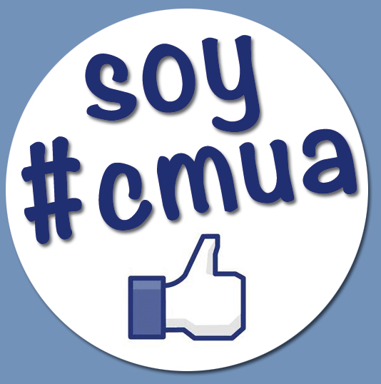 soy_cmua