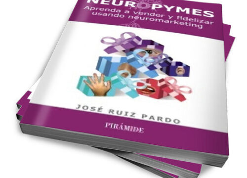 Neuropymes