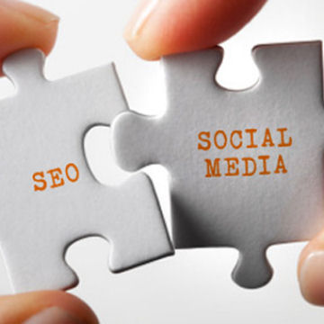 SEO Social