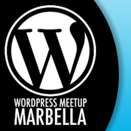 WordPress Marbella