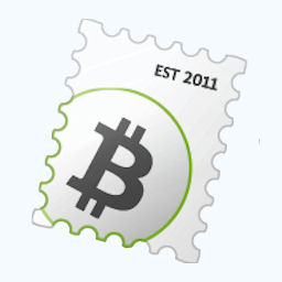 bitstamp