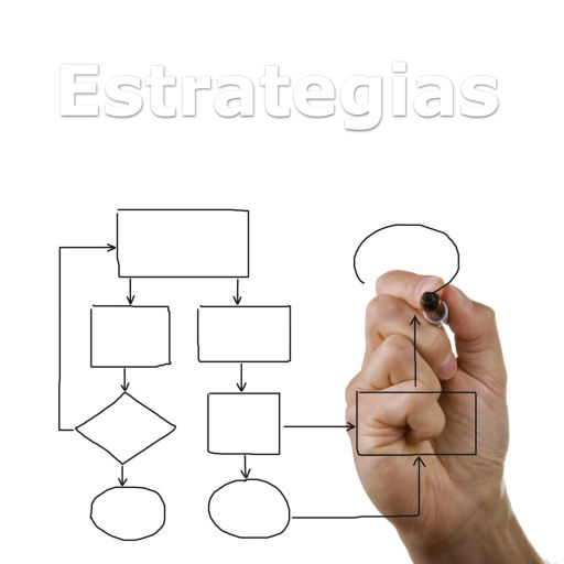 Estrategias