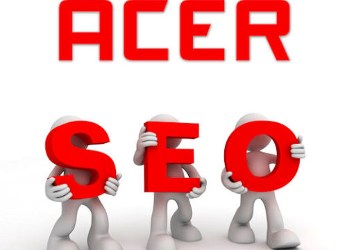 acer-seo