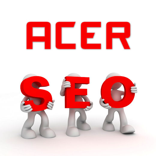 acer-seo