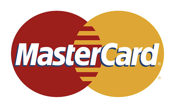 mastercard