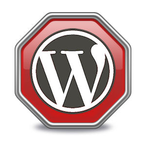 Plugins de WordPress