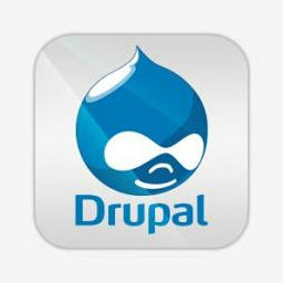 Instalar Drupal