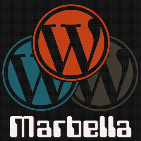 WordPress Meetup Marbella