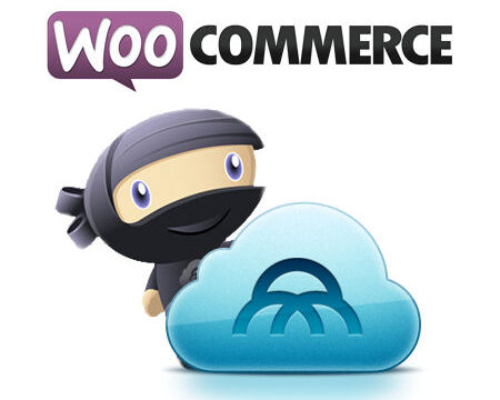 Tu tienda online con WooCommerce y WordPress