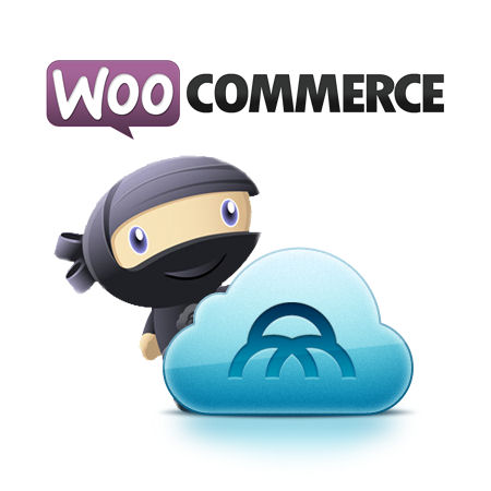 Tu tienda online con WooCommerce y WordPress