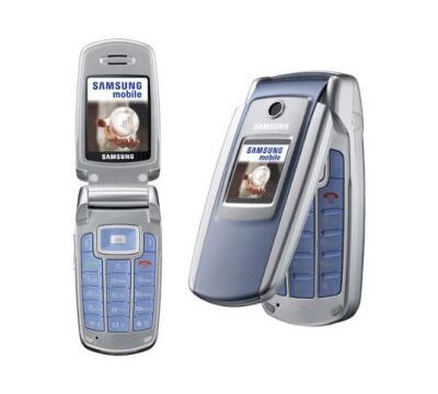 Liberar Samsung SGH-M300V