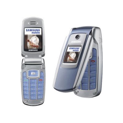 Liberar Samsung SGH-M300V