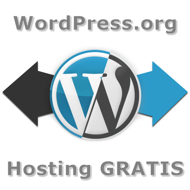 Wordpress Gratis