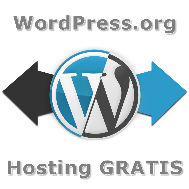 Wordpress Gratis