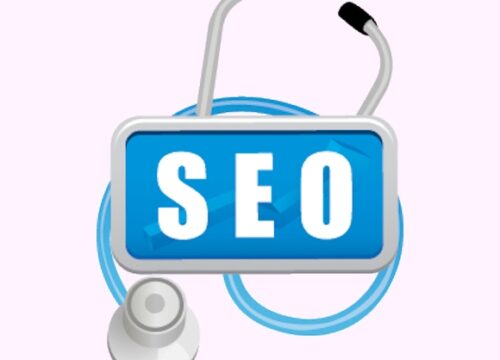 Posicionamiento SEO