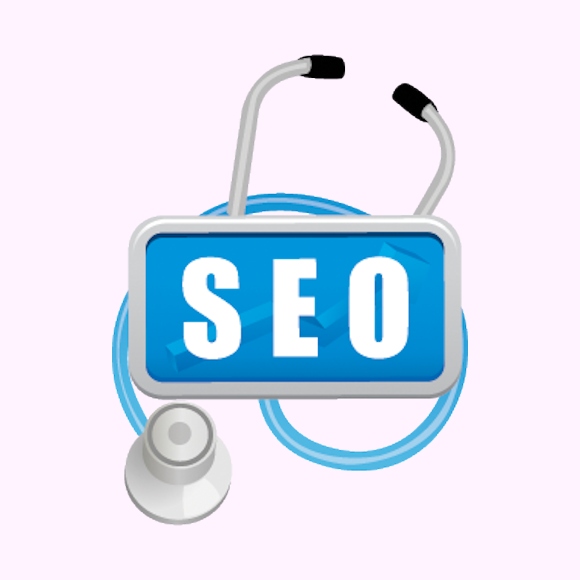 Posicionamiento SEO