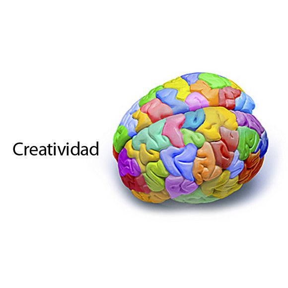 creatividad