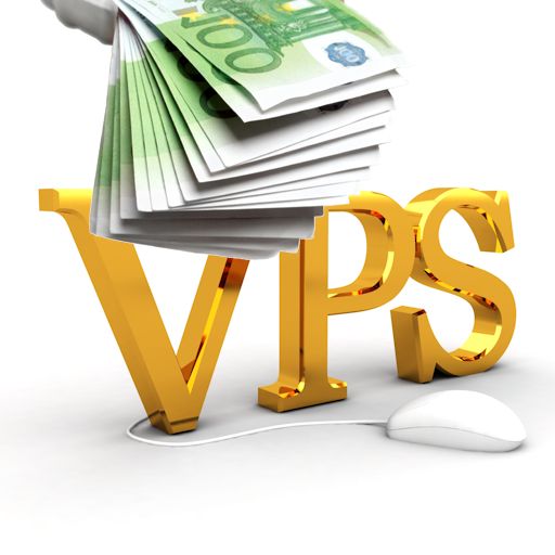 Comparativa de precios de Hosting VPS