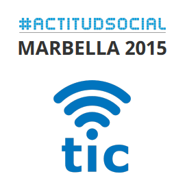 Actitud Social MARBELLA