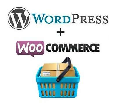 Curso de WooCommerce & WordPress