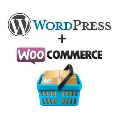 Curso de WooCommerce & WordPress