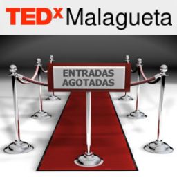 TEDx Malagueta