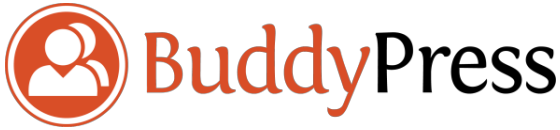 BuddyPress