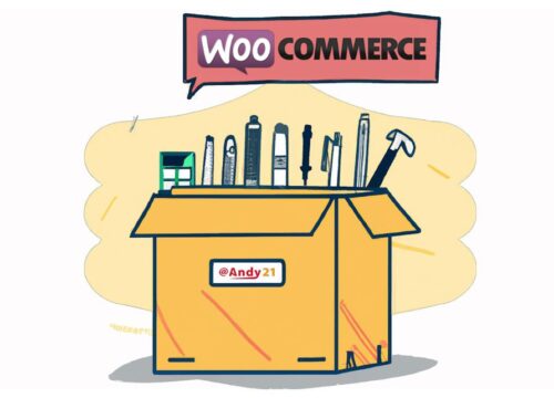 Plugins WooCommerce 2023