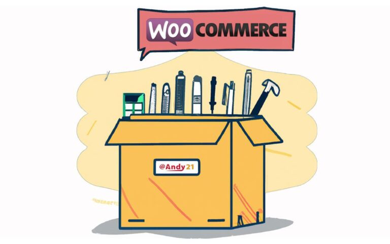 Plugins WooCommerce 2023