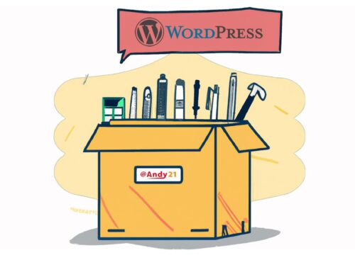 Plugins WordPress 2023