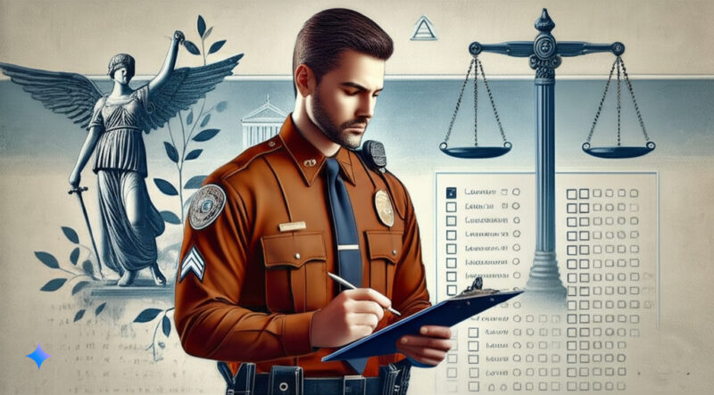 Uniforme fotorealista