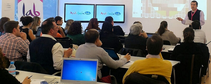 Curso de WordPress
