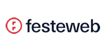 Festeweb