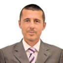 Consultor Guapo