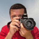 Fotografo Guapo