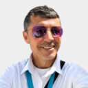 Programador Guapo