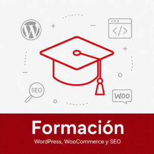 Formación