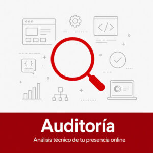 Auditoria