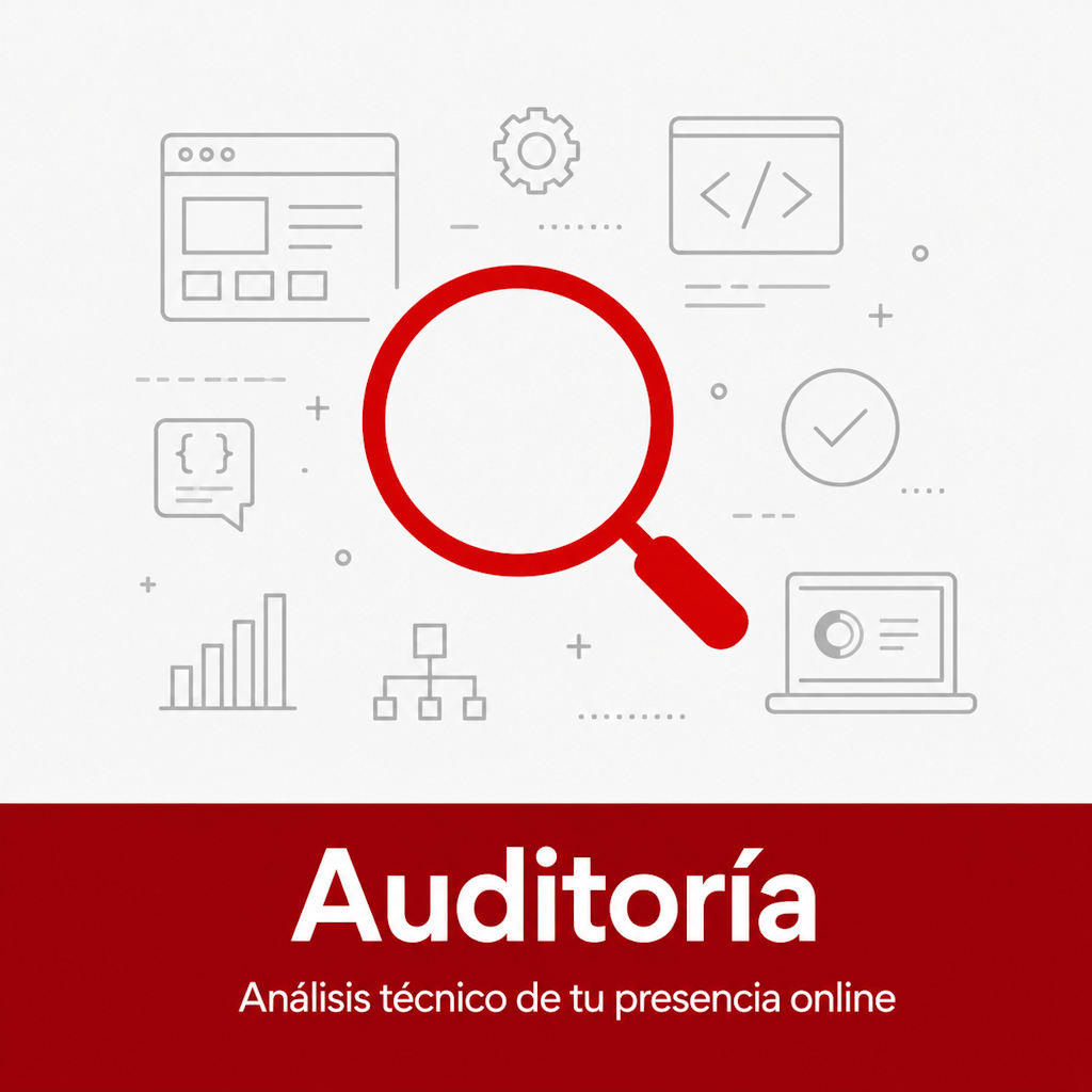 Auditoria