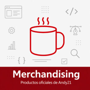 Merchandising