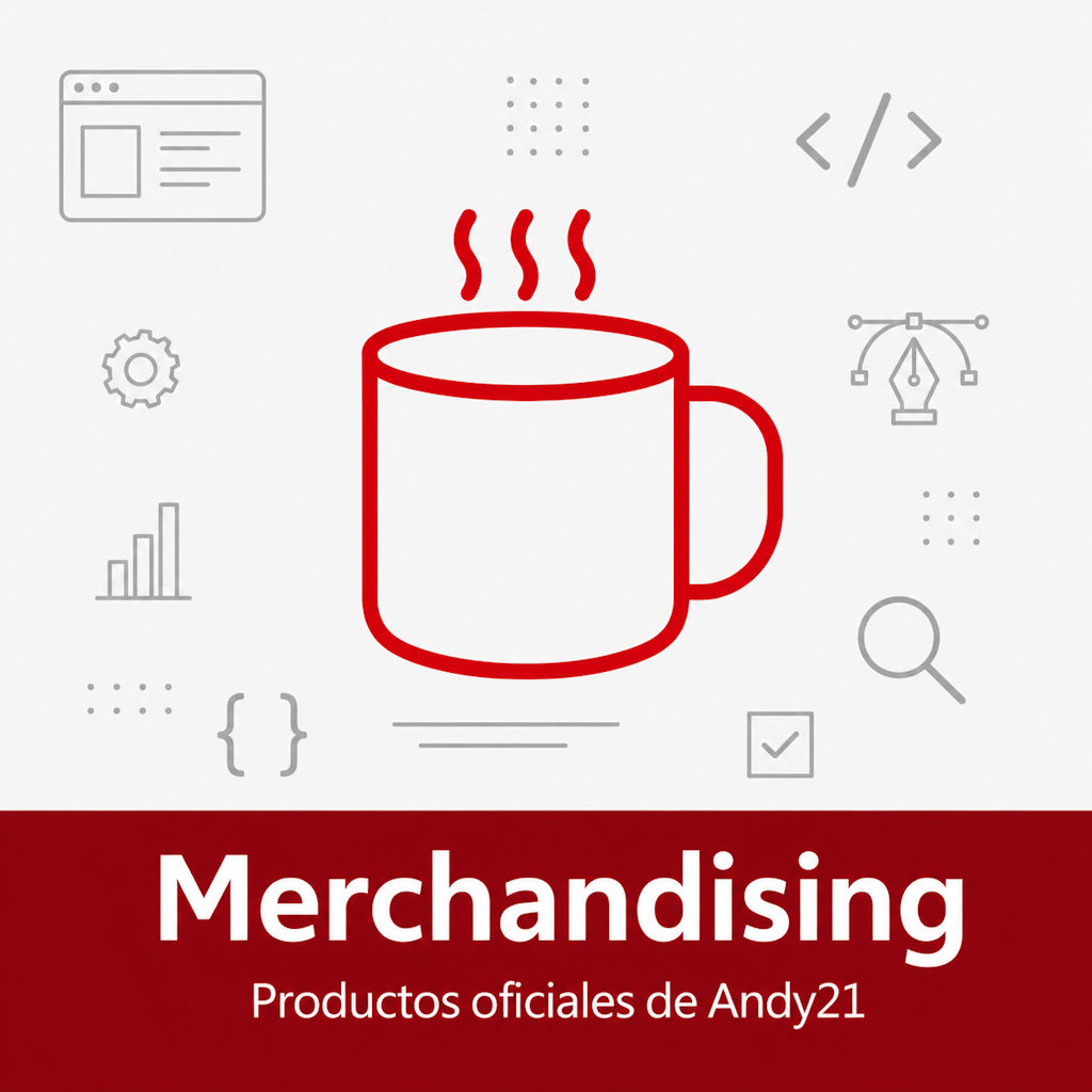 Merchandising