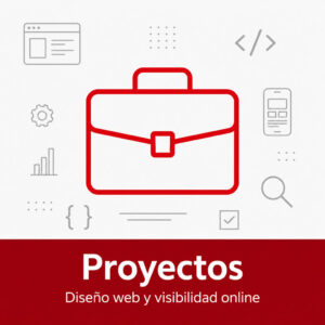 Proyectos